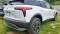 2024 Chevrolet Blazer EV in Paoli, PA 4 - Open Gallery