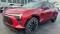 2024 Chevrolet Blazer EV in Paoli, PA 2 - Open Gallery