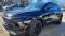 2024 Chevrolet Blazer in Paoli, PA 2 - Open Gallery