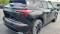 2024 Chevrolet Blazer EV in Paoli, PA 4 - Open Gallery