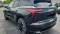 2024 Chevrolet Blazer EV in Paoli, PA 3 - Open Gallery