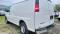 2024 Chevrolet Express Cargo Van in Paoli, PA 3 - Open Gallery