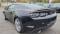 2024 Chevrolet Camaro in Paoli, PA 3 - Open Gallery