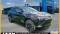 2024 Chevrolet Blazer EV in Paoli, PA 1 - Open Gallery