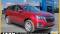 2024 Chevrolet Equinox in Paoli, PA 1 - Open Gallery