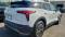 2024 Chevrolet Blazer EV in Paoli, PA 4 - Open Gallery
