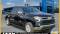 2024 Chevrolet Silverado 1500 in Paoli, PA 1 - Open Gallery