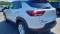 2024 Chevrolet Trailblazer in Paoli, PA 3 - Open Gallery