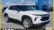 2024 Chevrolet Trailblazer in Paoli, PA 1 - Open Gallery