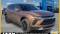 2024 Chevrolet Blazer in Paoli, PA 1 - Open Gallery