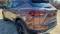 2024 Chevrolet Blazer in Paoli, PA 3 - Open Gallery