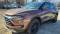 2024 Chevrolet Blazer in Paoli, PA 2 - Open Gallery