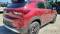2024 Chevrolet Trailblazer in Paoli, PA 4 - Open Gallery