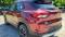 2024 Chevrolet Trailblazer in Paoli, PA 3 - Open Gallery