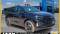 2024 Chevrolet Equinox in Paoli, PA 1 - Open Gallery