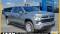 2024 Chevrolet Silverado 1500 in Paoli, PA 1 - Open Gallery
