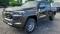 2024 Chevrolet Colorado in Paoli, PA 2 - Open Gallery