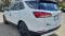 2024 Chevrolet Equinox in Paoli, PA 3 - Open Gallery