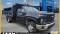 2024 Chevrolet Silverado 3500HD Chassis Cab in Paoli, PA 1 - Open Gallery