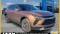 2024 Chevrolet Blazer in Paoli, PA 1 - Open Gallery