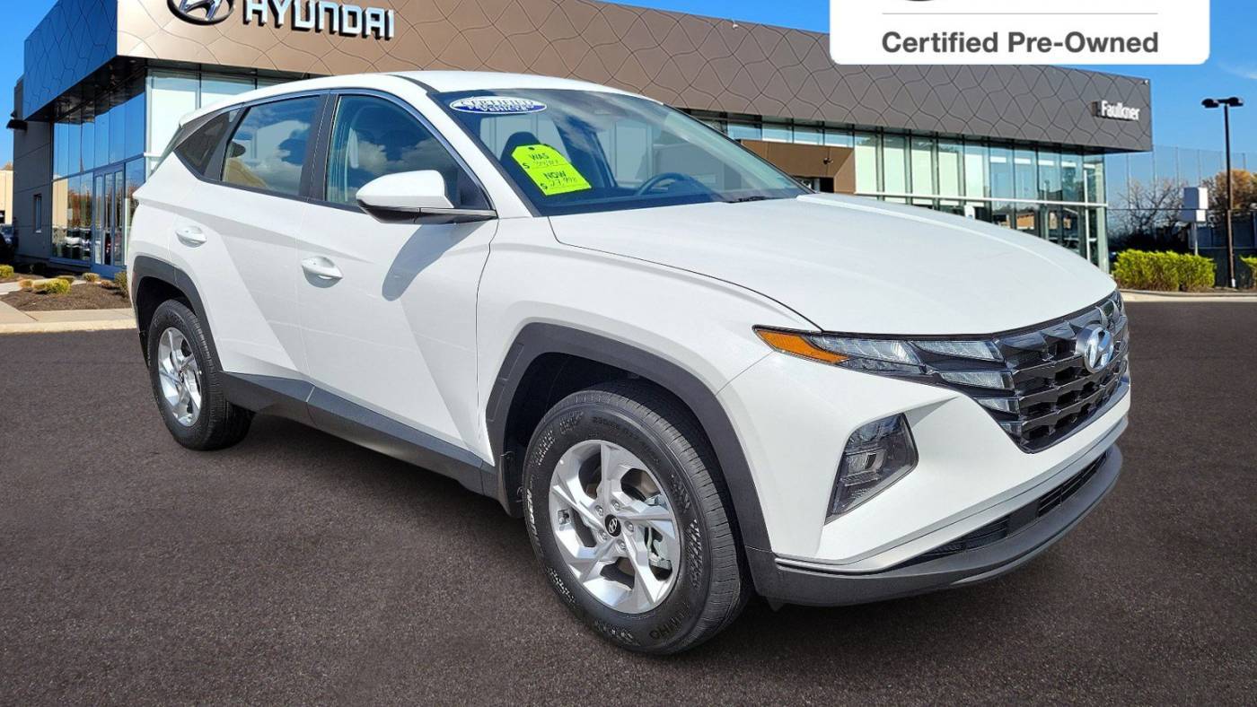 Certified PreOwned Cars for Sale in Millstone Township, NJ (with