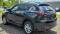 2024 Mazda CX-5 in Trevose, PA 4 - Open Gallery