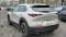 2024 Mazda CX-30 in Trevose, PA 4 - Open Gallery