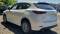 2024 Mazda CX-5 in Trevose, PA 4 - Open Gallery