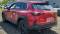 2024 Mazda CX-50 in Trevose, PA 4 - Open Gallery