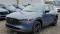 2024 Mazda CX-5 in Trevose, PA 2 - Open Gallery