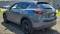 2024 Mazda CX-5 in Trevose, PA 4 - Open Gallery