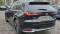 2024 Mazda CX-90 in Trevose, PA 4 - Open Gallery