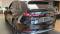 2024 Mazda CX-90 in Trevose, PA 3 - Open Gallery