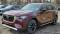 2024 Mazda CX-90 in Trevose, PA 3 - Open Gallery