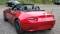 2024 Mazda MX-5 Miata in Trevose, PA 4 - Open Gallery