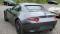 2024 Mazda MX-5 Miata in Trevose, PA 4 - Open Gallery