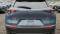 2024 Mazda CX-30 in Trevose, PA 5 - Open Gallery