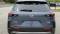 2024 Mazda CX-50 in Trevose, PA 5 - Open Gallery