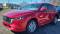 2024 Mazda CX-5 in Trevose, PA 3 - Open Gallery