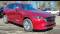 2024 Mazda CX-5 in Trevose, PA 1 - Open Gallery