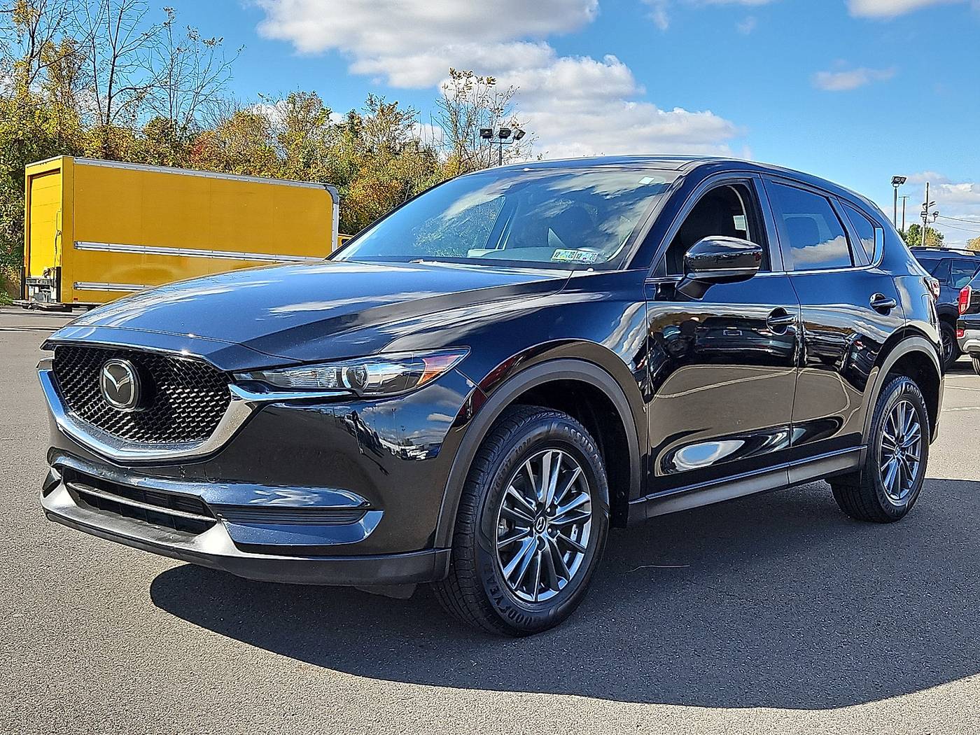 Thumbnail 3