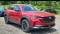 2024 Mazda CX-50 in Trevose, PA 1 - Open Gallery