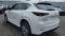 2024 Mazda CX-5 in Trevose, PA 4 - Open Gallery