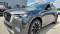 2024 Mazda CX-90 in Trevose, PA 3 - Open Gallery