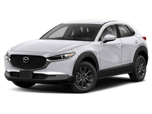 2020 Mazda CX-30 Base — SUV — 67,209 mi — Trevose, PA