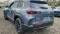 2024 Mazda CX-50 in Trevose, PA 4 - Open Gallery
