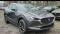 2024 Mazda CX-30 in Trevose, PA 1 - Open Gallery