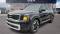 2024 Kia Telluride in West Chester, PA 2 - Open Gallery