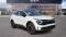 2024 Kia Sportage in West Chester, PA 1 - Open Gallery