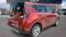 2024 Kia Soul in West Chester, PA 4 - Open Gallery